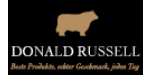 logo_donaldrussell