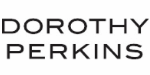 logo_dorothy-perkins