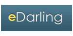 logo_edarling