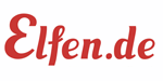 logo_elfen-de