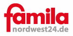 logo_famila-nordwest24