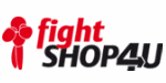 logo_fightshop4u