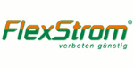 logo_flexstrom