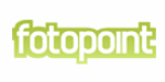 logo_fotopoint