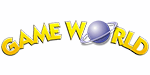 logo_game-world