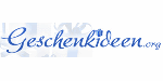 logo_geschenkideen-org