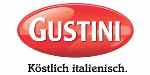 logo_gustini