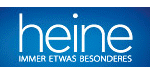 logo_heine