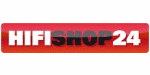 logo_hifishop24