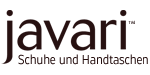 logo_javari