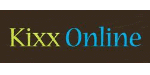 logo_kixx-online