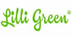 logo_lilli-green