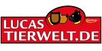 logo_lucas-tierwelt