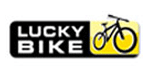 logo_lucky-bike