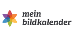 logo_meinbildkalender