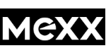 logo_mexx