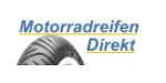 logo_motorradreifendirekt