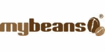 logo_mybeans