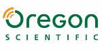 logo_oregon-scientific