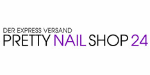 logo_prettynailshop24