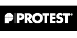 logo_protest