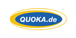 logo_quoka