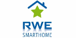 logo_rwe-smarthome