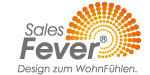 logo_salesfever