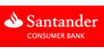 logo_santander