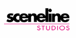 logo_scenelinestudios