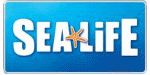 logo_sea-life