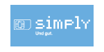 logo_simply