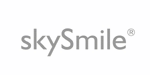 logo_skysmile