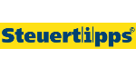 logo_steuertipps