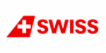 logo_swiss