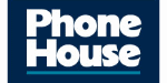 logo_the-phone-house