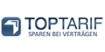 logo_toptarif