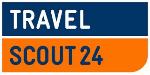 logo_travelscout24