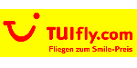 logo_tuifly