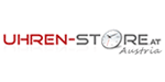 logo_uhren-store