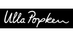 logo_ulla-popken