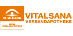 logo_vitalsana