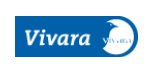 logo_vivara