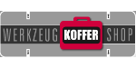 logo_werkzeugkoffer-shop