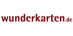 logo_wunderkarten