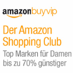 blog_amazon-buyvip