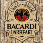 blog_bacardi