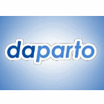 blog_daparto