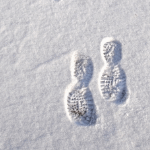 blog_schnee-schuhe