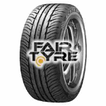 blog_sommerreifen-fairtyre